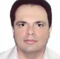 دکتر فرزاد فرامرزی گروسی