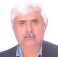 دکتر محمد پندار