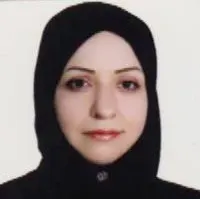 دکتر زهرا ابراهیمی