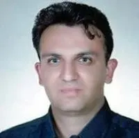 دکتر آرش عامری مهابادیان