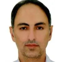 دکتر مازیار شجاعی