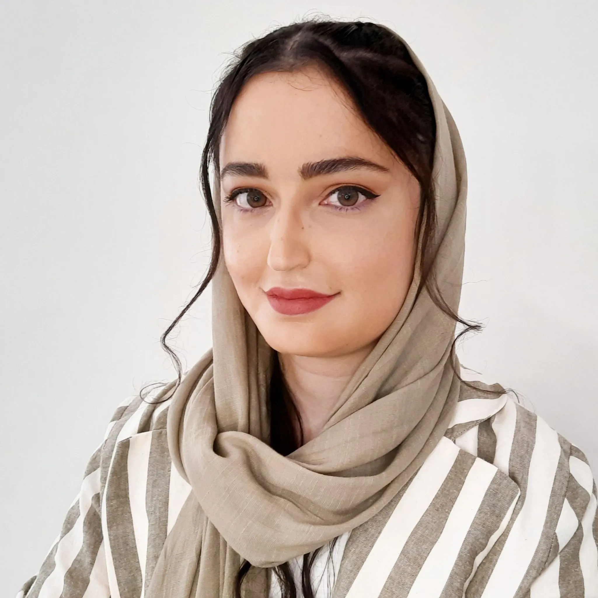 آرزو پیران