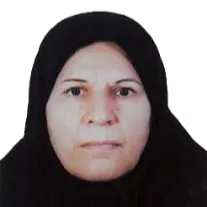 دکتر سیما بادپر