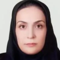 دکتر پریسا پاکدل