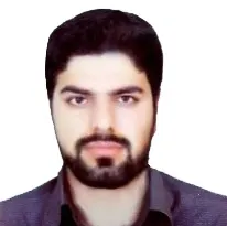 روح اله عاشوری