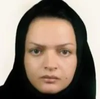 دکتر پروانه شهسواری نیا