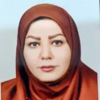 نوال علی پور نعمتی