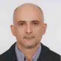 دکتر رضا موسی دوست