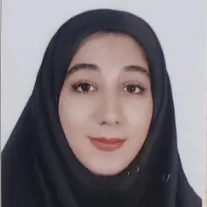 ستاره حاجبی