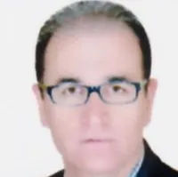دکتر عبدالرشید چپرلی