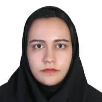 مرضیه ایرجی