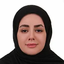 زینب سادات میرشعبانی