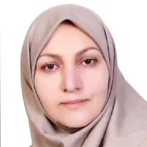 افسانه پورمناف ششکلانی