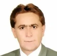 دکتر مجید بمانا