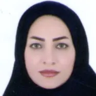 سیده نسرین عطری جو
