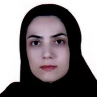 دکتر عادله فائق