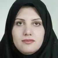 دکتر الهام هفت برادران محمدی