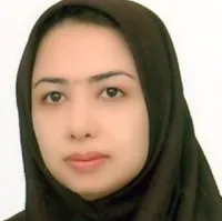 الهام کریم پور