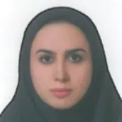 مونا پناهی