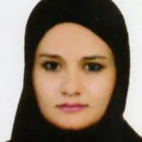 دکتر فیروزه صالح زاده