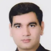 دکتر سید محمد نوریان