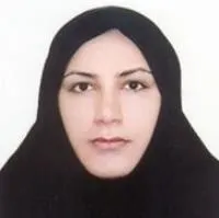 دکتر اعظم چگینی