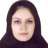 دکتر روزیتا مرادپور