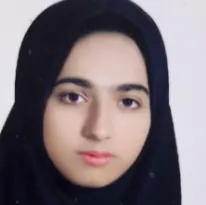 مهتاب ملکی نژاد