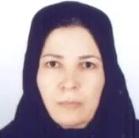 دکتر نیره نصیری