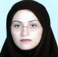 دکتر لیلا پور سعادت