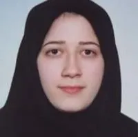 دکتر ترانه فقیهی لنگرودی