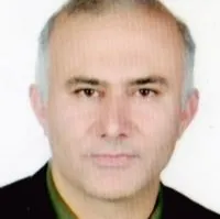 دکتر اکبر نوری