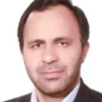دکتر محمد جواد اسماعیلی