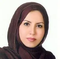 دکتر سیمین همتی