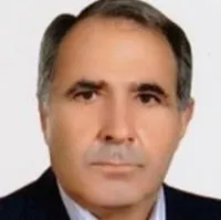 دکتر علی فروغی