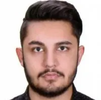 دکتر متین مهدیان