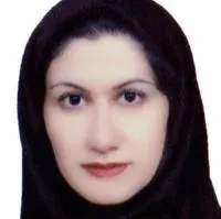 دکتر الهام عتباتی