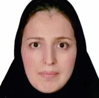 دکتر مهشید معصوم بابائی