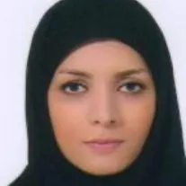 منصوره ابراهیمیان