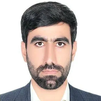 دکتر پیمان حاتمیان