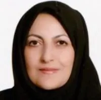 دکتر سیما شیرانی