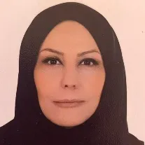 فریبا سلماسی