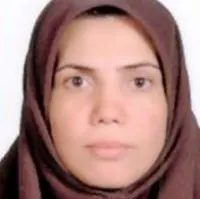 دکتر بیتا بدخش