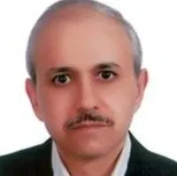 دکتر سیدعبدالامیر مرتضوی