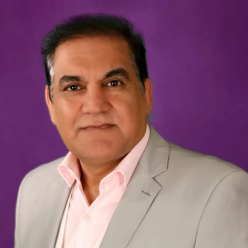 مراد بیرانوند