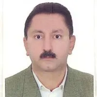 دکتر مجید مومنی