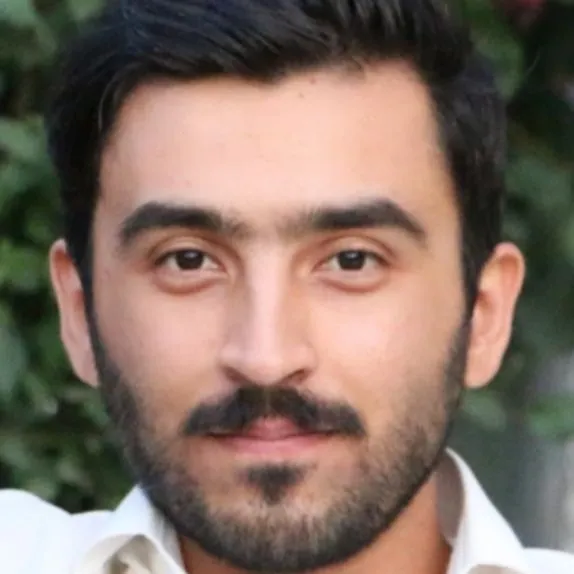 دکتر سید امیرحسین موسوی جهان آبادی