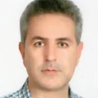 دکتر بهزاد علیان