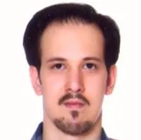 دکتر پیمان شهریاری فر