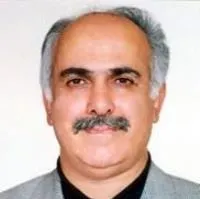 دکتر علیرضا کلانی